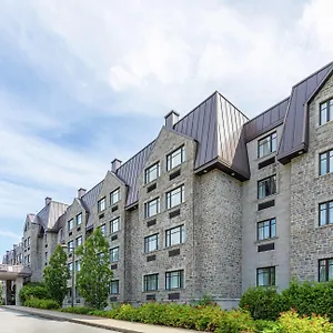 https://four-points-by-sheraton-quebec-resort.hotelsquebeccity.net