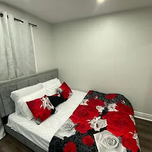 https://treasures-lodge.hotelstorontoontario.org