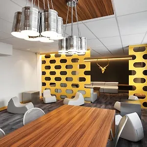 https://les-studios-hotel-residences.hotels-in-montreal.org