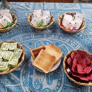 ***** Hotel Mio Boutique México