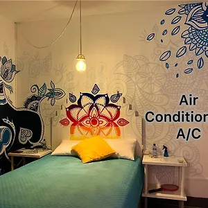 *** Hotel Y Arte By Amazing Guatemala Travel Guatemala