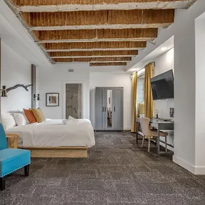  Apartamento La Sainte Paix Canadá